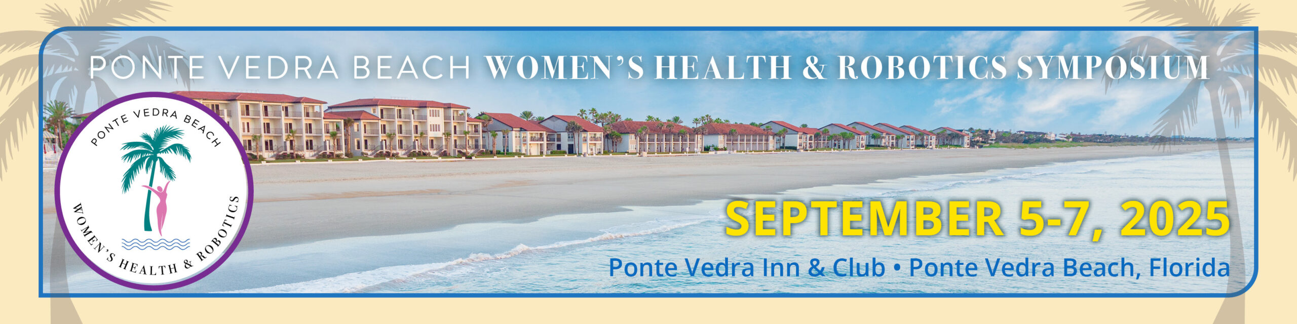 19894 2025 PVWHRS Symposium Banner_2400x600